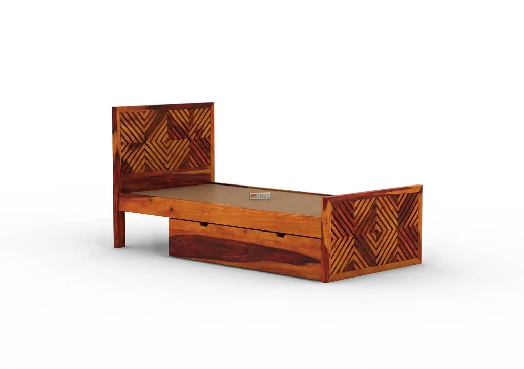 Tinsel-Single-Bed-With-Storage-Honey(10).webp