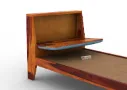 Space-Empress-Single-Bed-Honey-Blue(7).webp