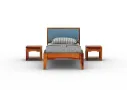 Space-Empress-Single-Bed-Honey-Blue(2).webp