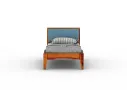 Space-Empress-Single-Bed-Honey-Blue(4).webp