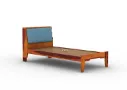 Space-Empress-Single-Bed-Honey-Blue(6).webp