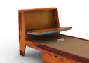 Space-Empress-Single-Bed-With-Storage-Honey-Blue(10).webp