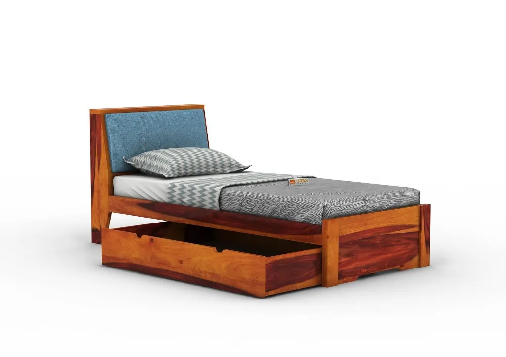 Space-Empress-Single-Bed-With-Storage-Honey-Blue(7).webp