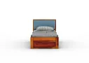 Space-Empress-Single-Bed-With-Storage-Honey-Blue(4).webp