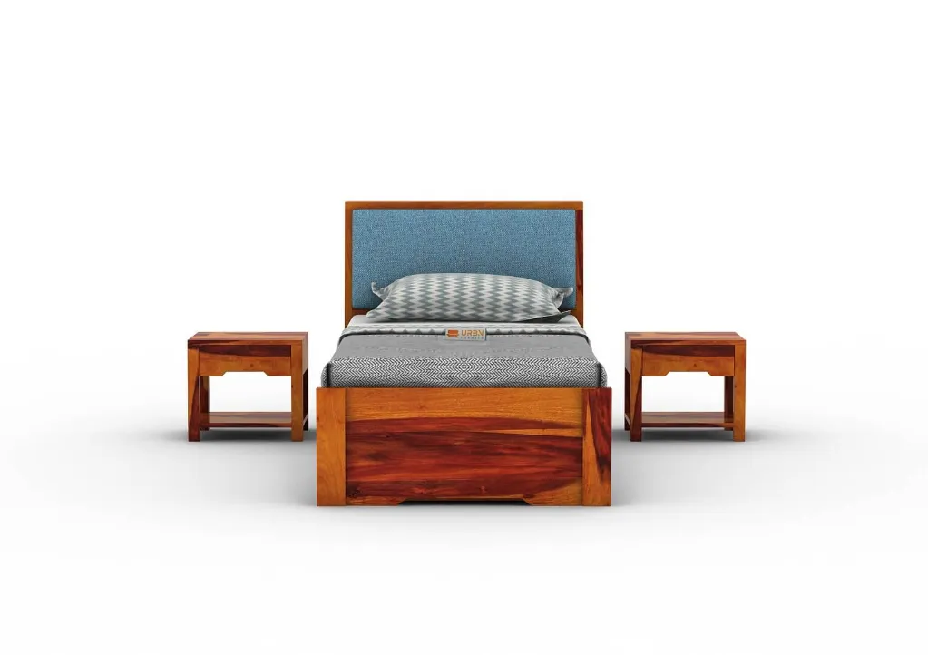 Space-Empress-Single-Bed-With-Storage-Honey-Blue(2).webp