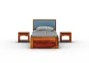 Space-Empress-Single-Bed-With-Storage-Honey-Blue(2).webp
