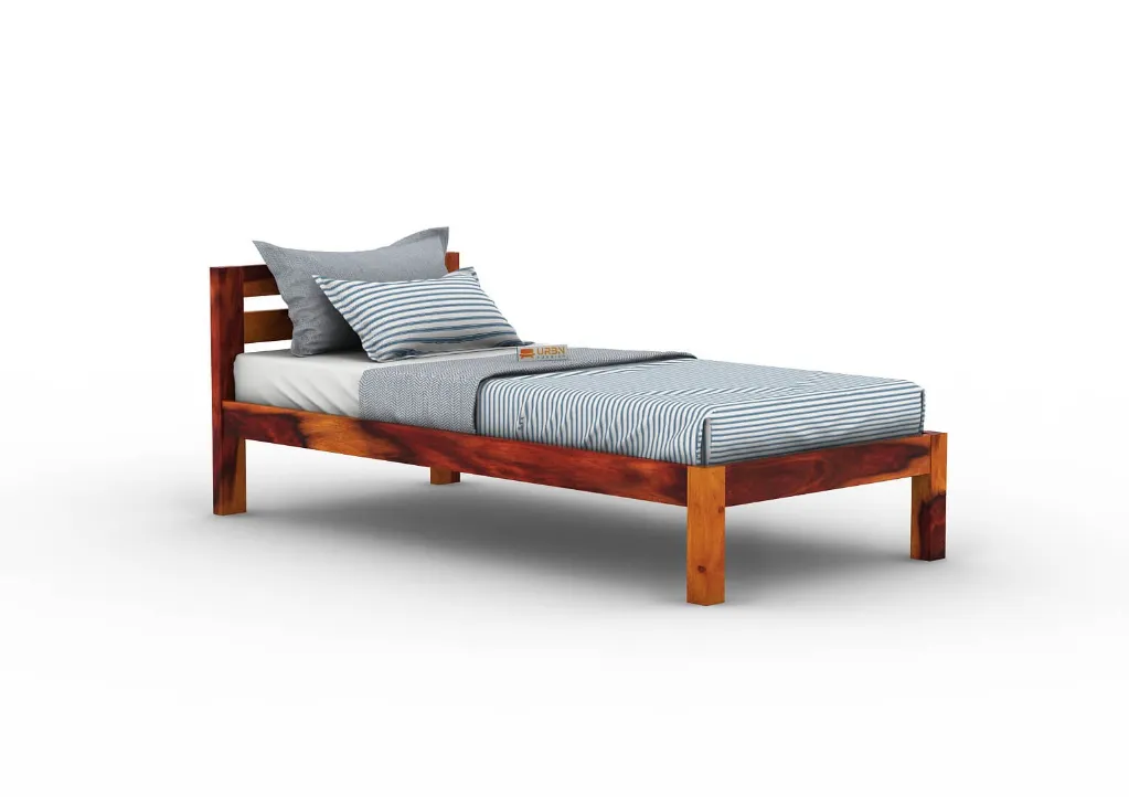 Fleek-Single-Bed-Honey(5).webp