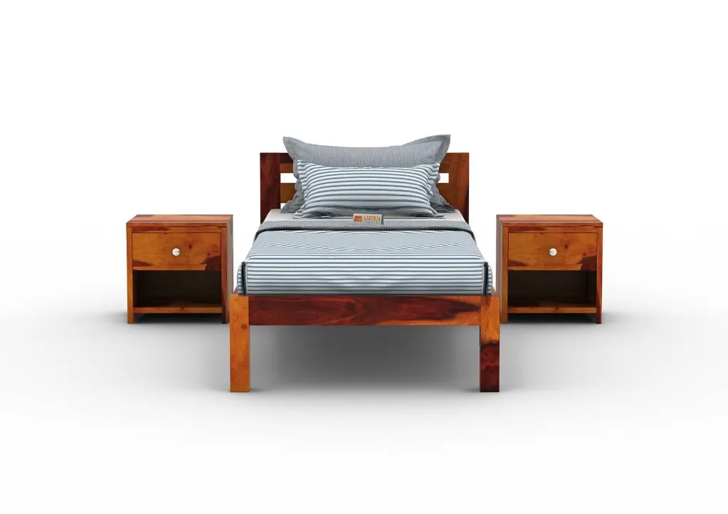 Fleek-Single-Bed-Honey(2).webp