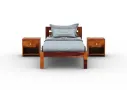 Fleek-Single-Bed-Honey(2).webp