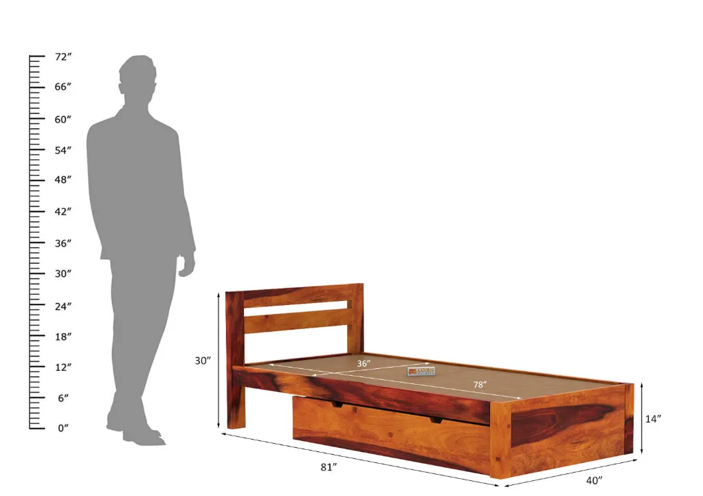 Fleek-Single-Bed-With-Storage-Honey(11).webp