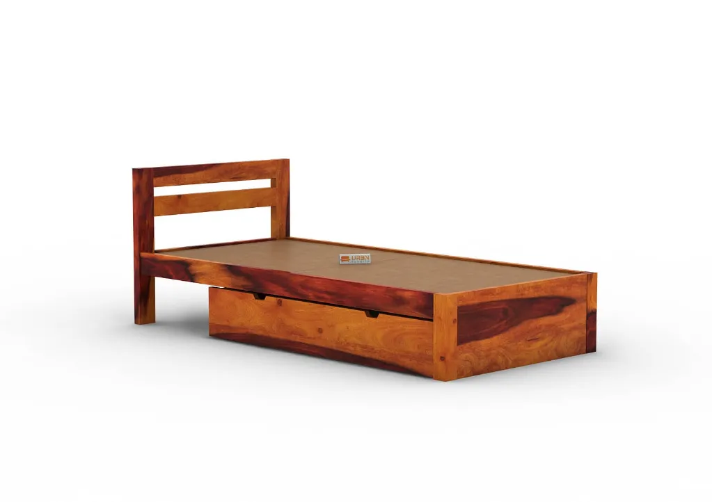 Fleek-Single-Bed-With-Storage-Honey(10).webp