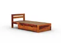 Fleek-Single-Bed-With-Storage-Honey(10).webp