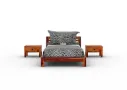 Dios-Single-Bed-Honey(2).webp