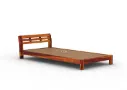 Dios-Single-Bed-Honey(6).webp