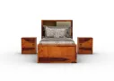 Crescent-Single-Bed-Honey(2).webp