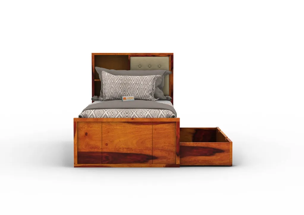 Crescent-Single-Bed-With-Storage-Honey(8).webp