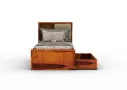 Crescent-Single-Bed-With-Storage-Honey(8).webp