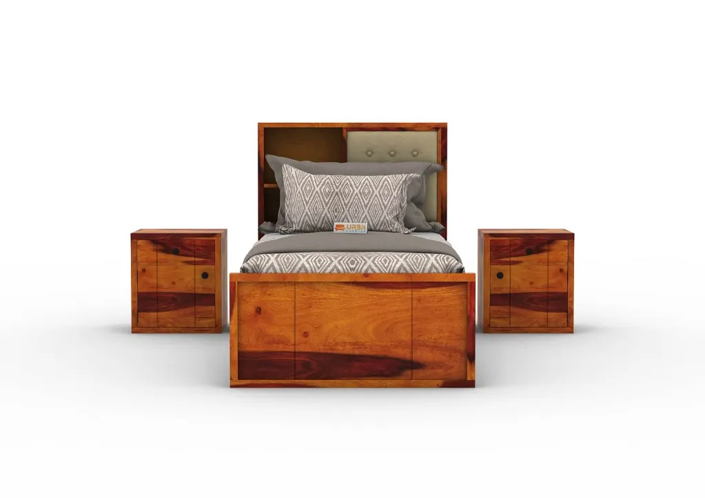 Crescent-Single-Bed-With-Storage-Honey(2).webp