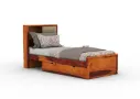 Crescent-Single-Bed-With-Storage-Honey(5).webp
