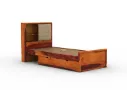 Crescent-Single-Bed-With-Storage-Honey(10).webp