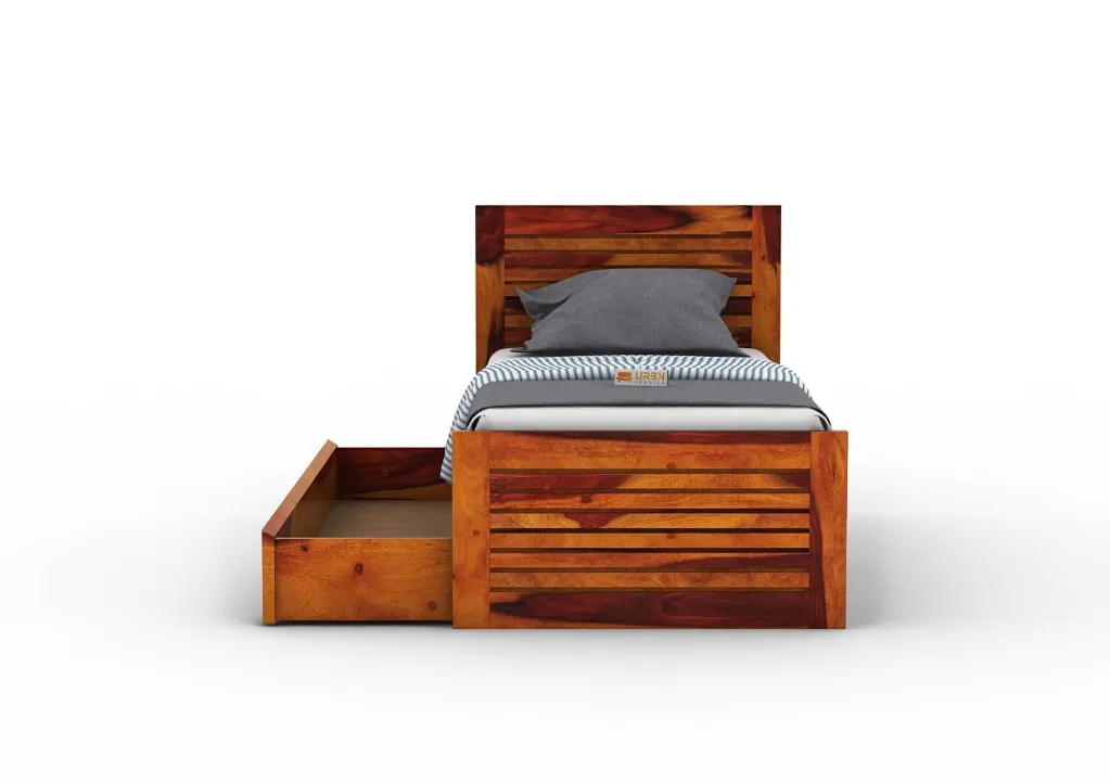 Effete-Single-Bed-With-Storage-Honey(6).webp