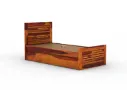 Effete-Single-Bed-With-Storage-Honey(10).webp