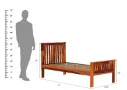 Dahon-Single-Bed-Honey(7).webp