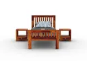 Dahon-Single-Bed-Honey(2).webp