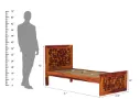 Maulan-Single-Bed-Honey(7).webp
