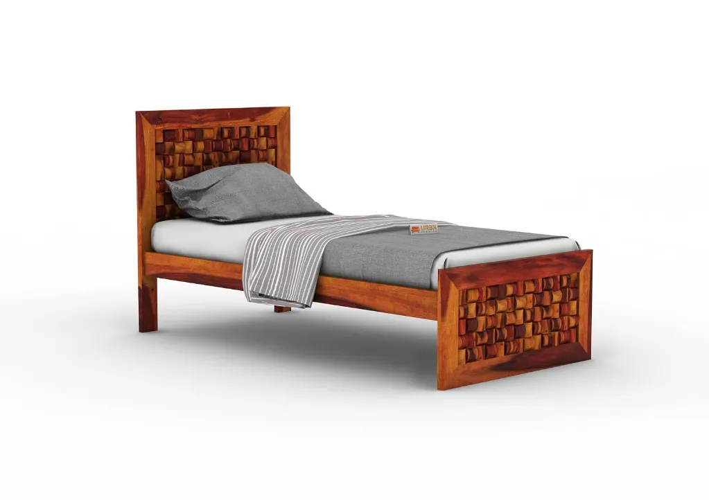 Maulan-Single-Bed-Honey(5).webp