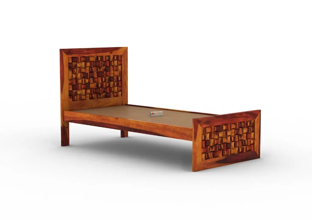 Maulan-Single-Bed-Honey(6).webp