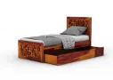 Maulan-Single-Bed-With-Storage-Honey(9).webp