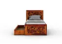 Maulan-Single-Bed-With-Storage-Honey(6).webp