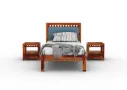 Yugen-Single-Bed-Honey-Blue(2).webp