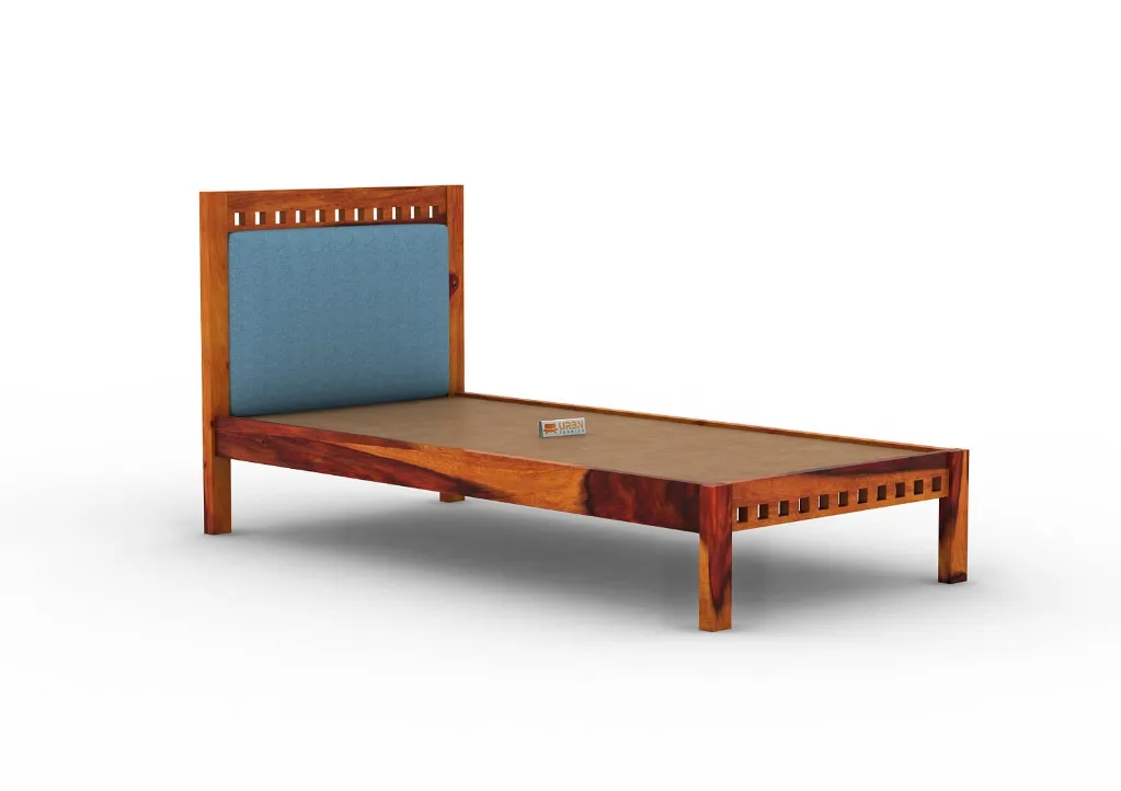 Yugen-Single-Bed-Honey-Blue(6).webp