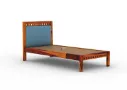 Yugen-Single-Bed-Honey-Blue(6).webp