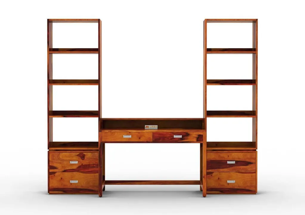 Salza-Bookshelf-Study-Table-Honey(2).webp