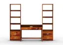 Salza-Bookshelf-Study-Table-Honey(2).webp