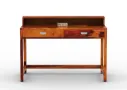 Salza-Bookshelf-Study-Table-Honey(4).webp