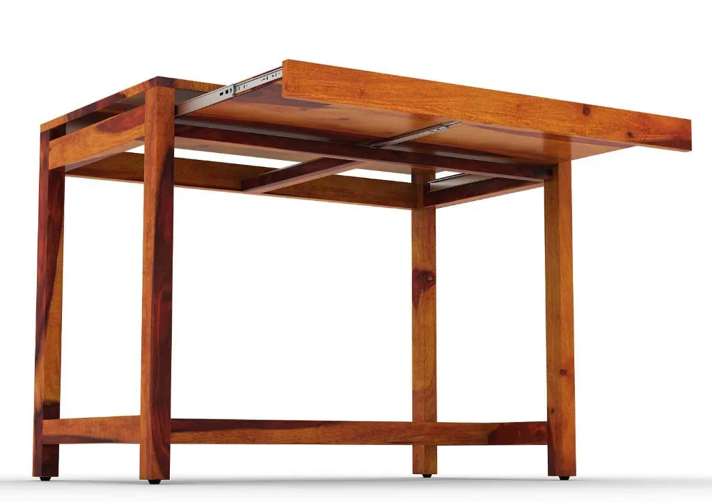 Nexe-Study-Table-Honey(5).webp