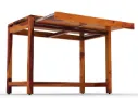 Nexe-Study-Table-Honey(5).webp