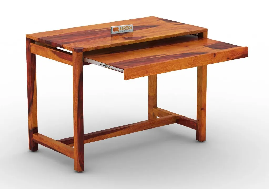 Nexe-Study-Table-Honey(4).webp