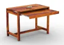 Nexe-Study-Table-Honey(4).webp