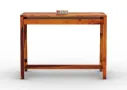 Nexe-Study-Table-Honey(2).webp