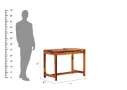 Nexe-Study-Table-Honey(6).webp