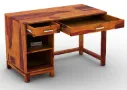 Icra-Study-Table-Honey(4).webp