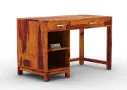 Icra-Study-Table-Honey(3).webp