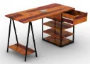 Conale-Study-Table-Honey(5).webp