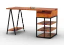 Conale-Study-Table-Honey(4).webp