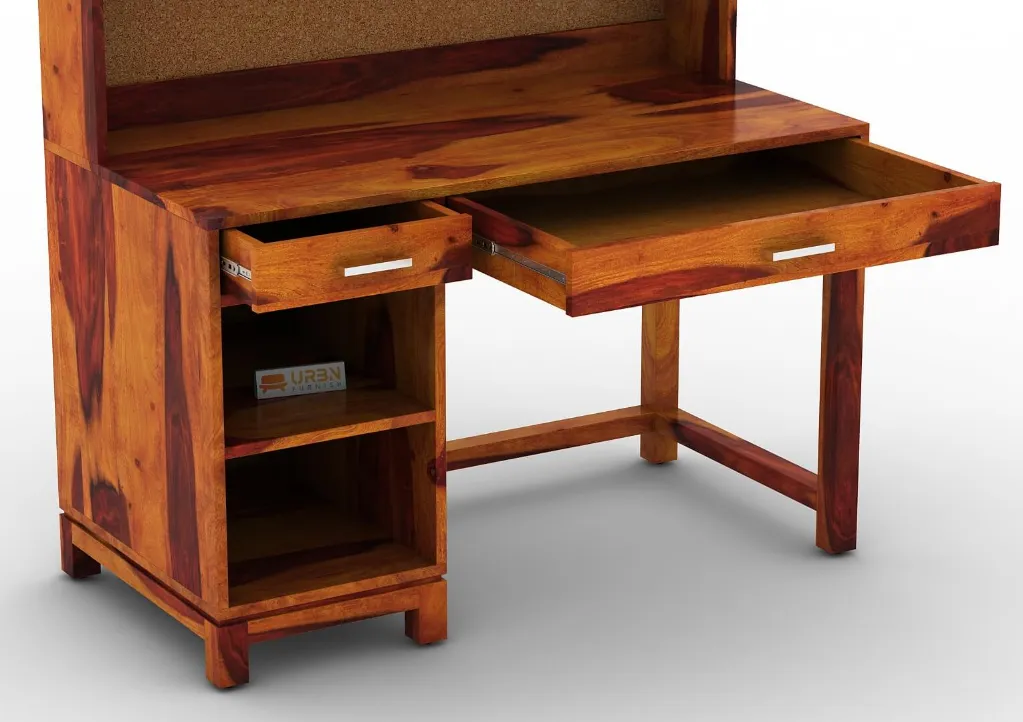Evis-Study-Table-Honey(4).webp